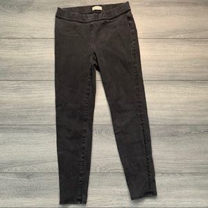 The Anywhere Jean 28